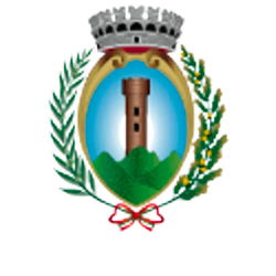 monticelli-brusati_logowhite